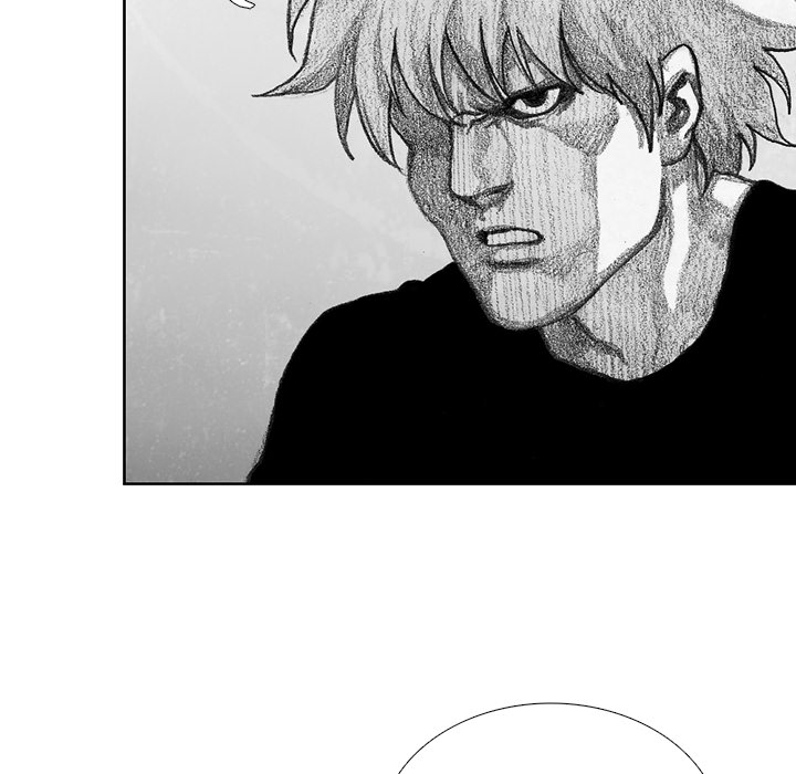 Monsterkind - episode 10 - 210