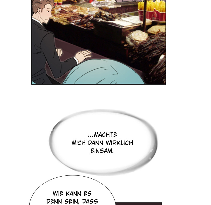 Der Neuzugang - episode 20 - 9