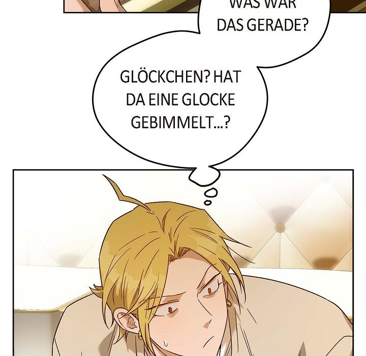 Harte Liebe - episode 72 - 15