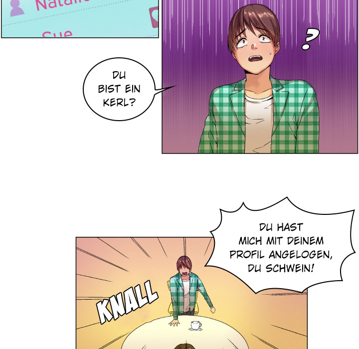 König der App - episode 7 - 26