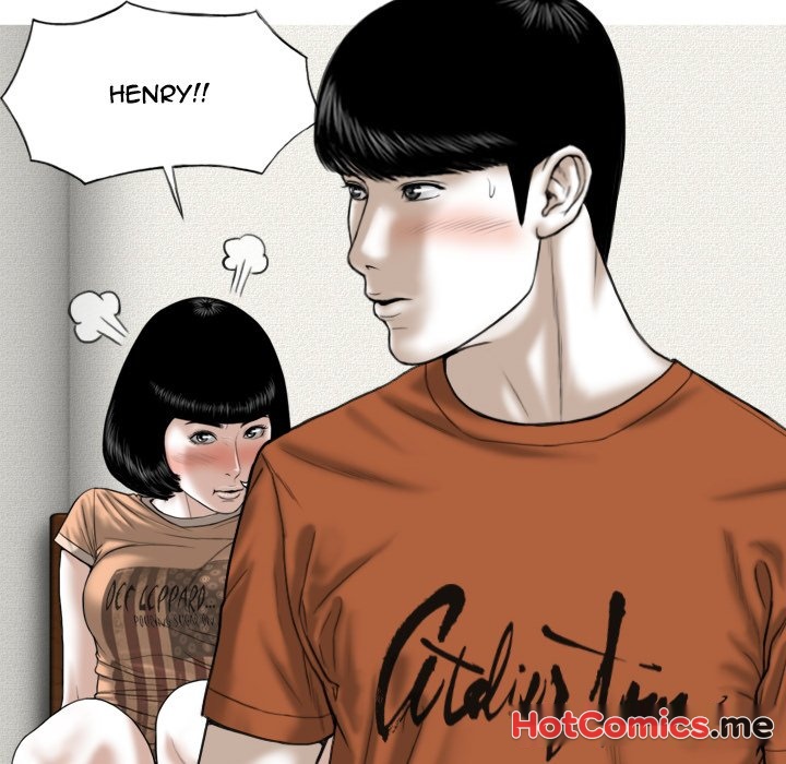Only You - episode 6 - 116