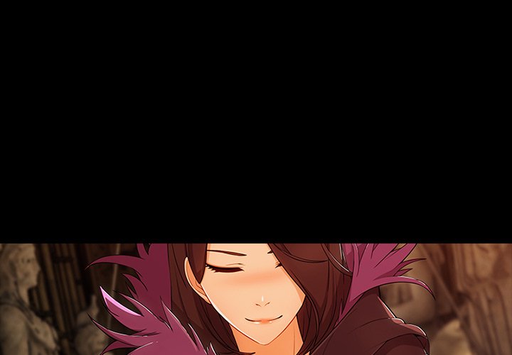 Sang-Ah - episode 24 - 0