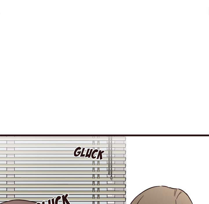 Liebe ist doof - episode 7 - 116