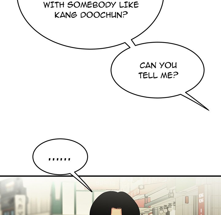 The Repeat Student - episode 34 - 16