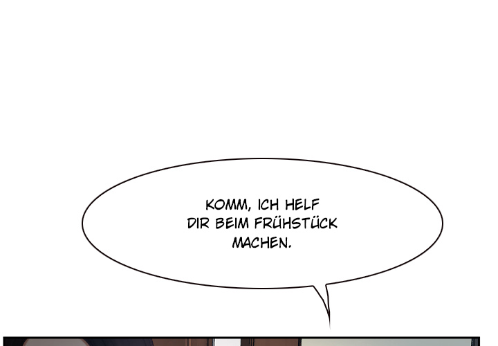 Suche nach der ersten Liebe - episode 51 - 0