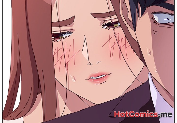 Twice the Love - episode 7 - 2