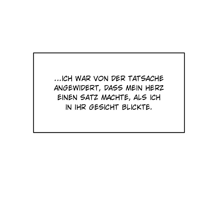 Was sich neckt... - episode 34 - 49