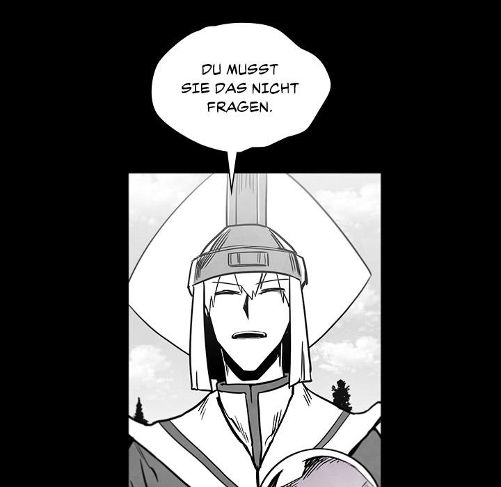 Nine Fantasy - episode 39 - 23