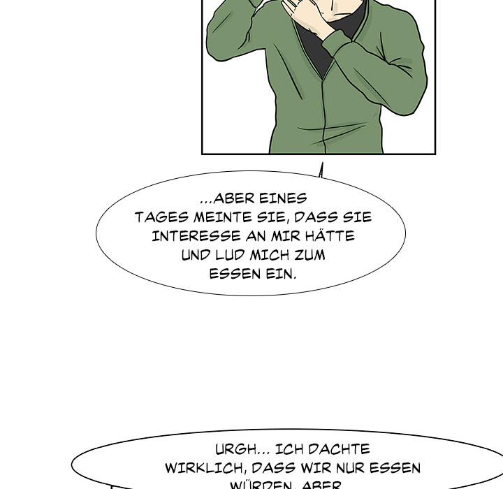 Endloser Kreislauf - episode 6 - 23