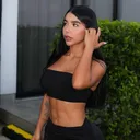 @angielorenaoficial1