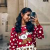 athu_see08