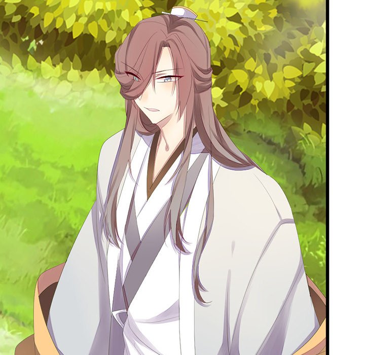 Flowers Whispering - episode 7 - 56