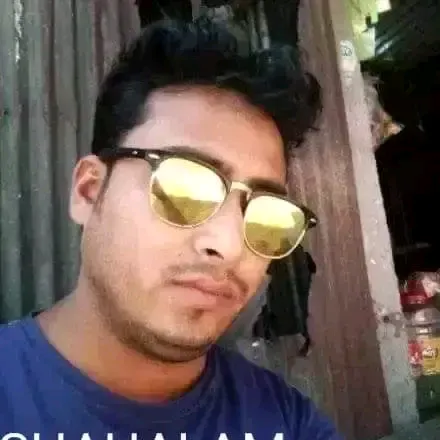 @shal.alom