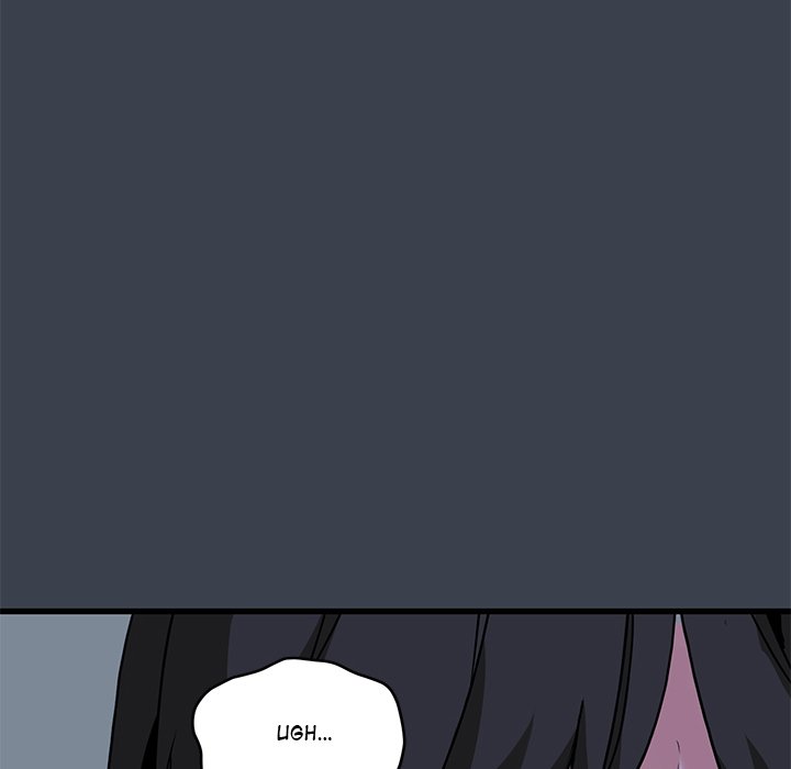 Snapping into Love - episode 11 - 181