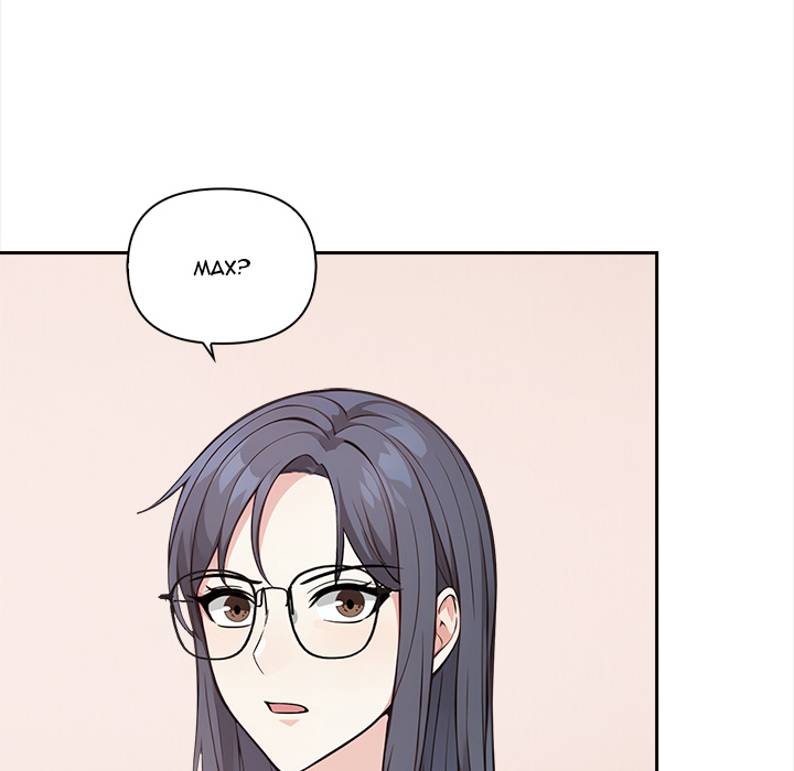 The Secret of a Girls' Dorm - episode 35 - 30