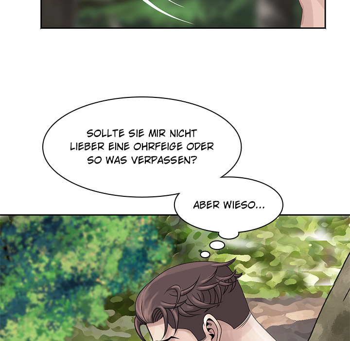 Der Sommer meines Lebens - episode 7 - 28