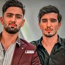@srabhv
