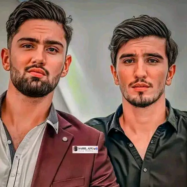 @srabhv