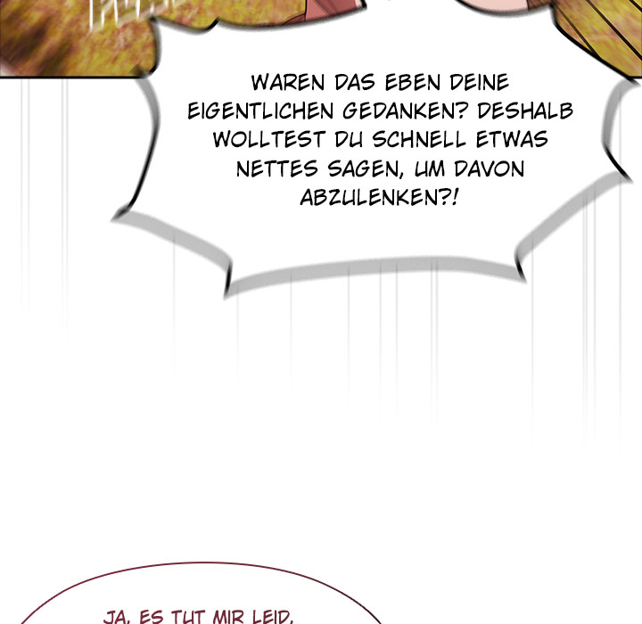 Ein ehrenwerter Mann - episode 3 - 95