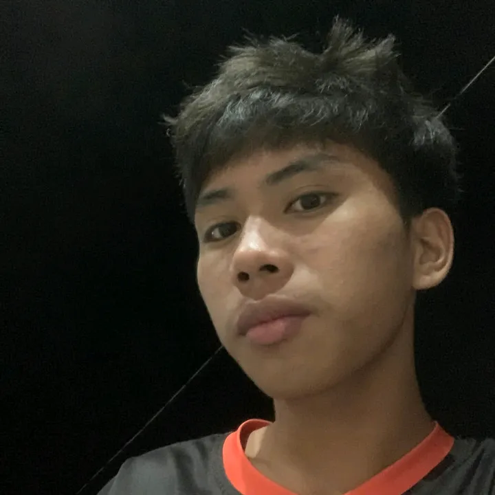 @kuys_markyboy