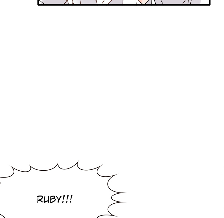 Gefangen - episode 6 - 105