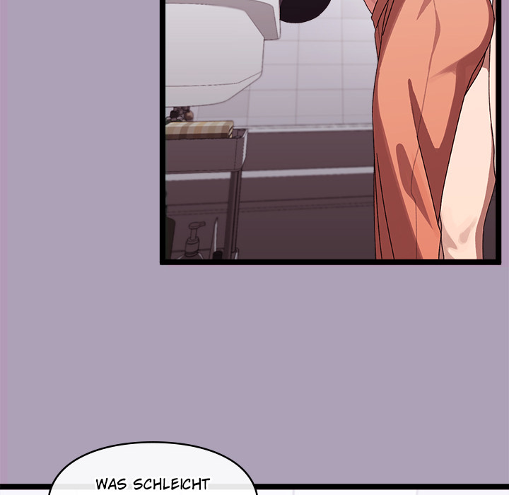 Doppelte Stärke, Doppeltes Ich - episode 5 - 19