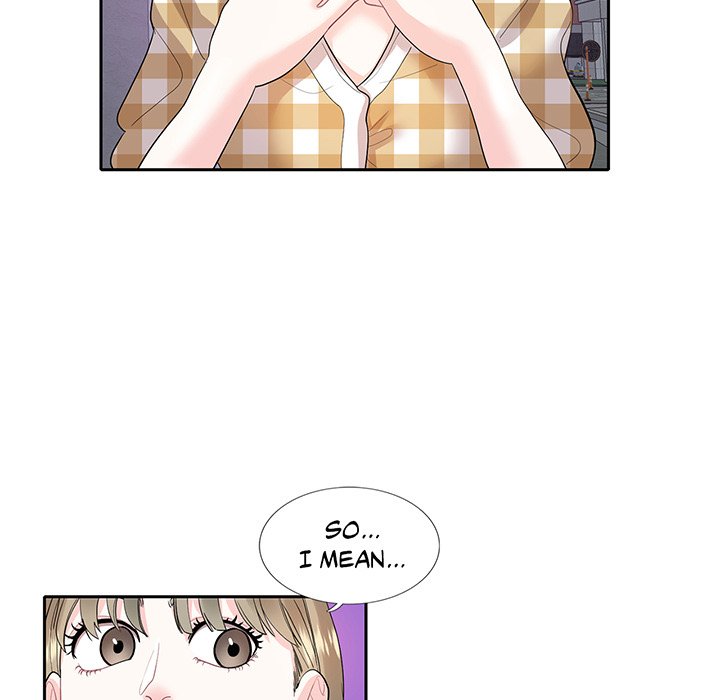 Match Made In Bed - episode 27 - 8