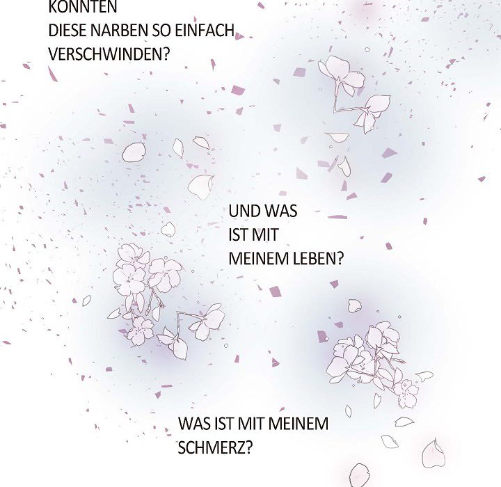Auf dem Schoß des Kaisers - episode 5 - 74