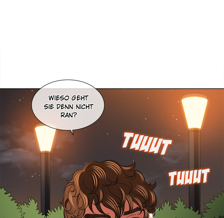 Vom Fiesling zum Liebling - episode 114 - 114
