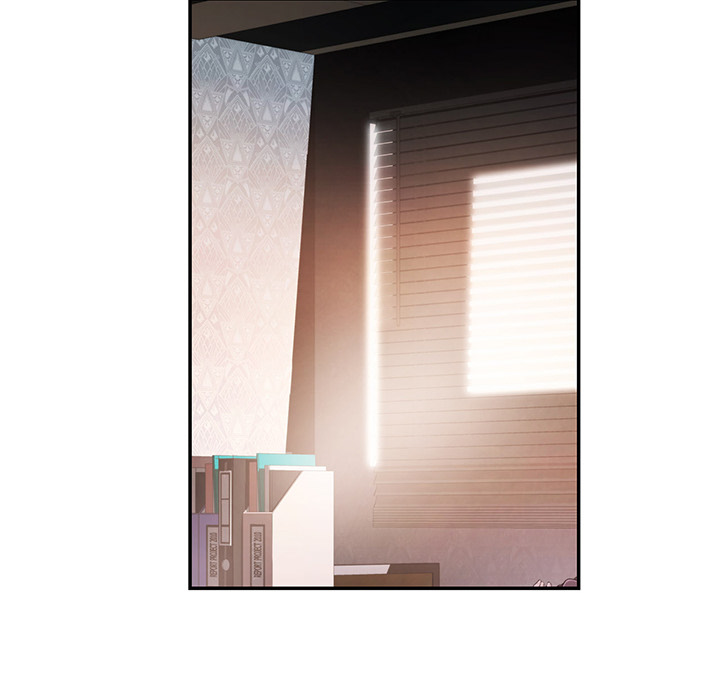 Tissue Guzzler - episode 8 - 83