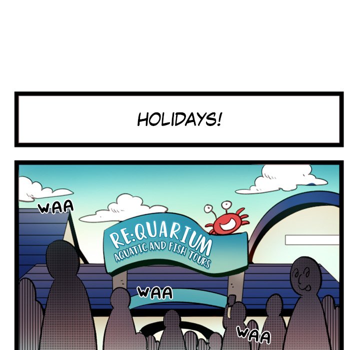 Reon and Friends - episode 36 - 4
