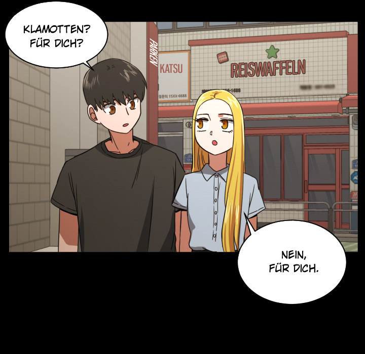 Zuckerwattentraum - episode 36 - 31