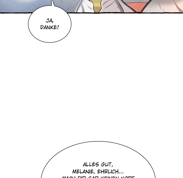 Unerreichbar - episode 11 - 135