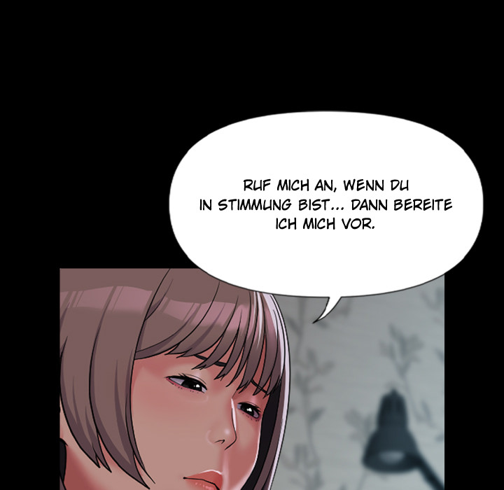 Frauenschwarm - episode 132 - 75