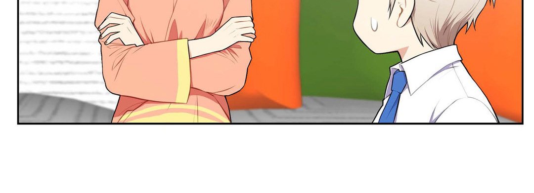 Sweet Caress - episode 12 - 102