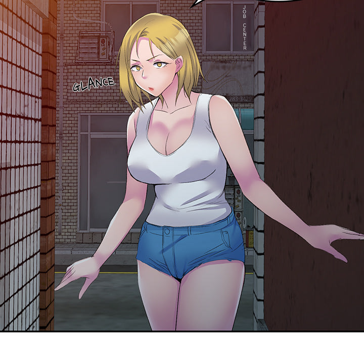 Sweet Angels - episode 1 - 202