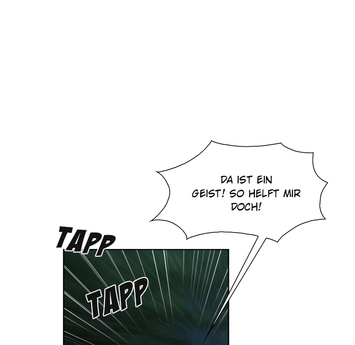 Dorf sucht Lehrer - episode 11 - 13