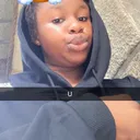 @zey.meite