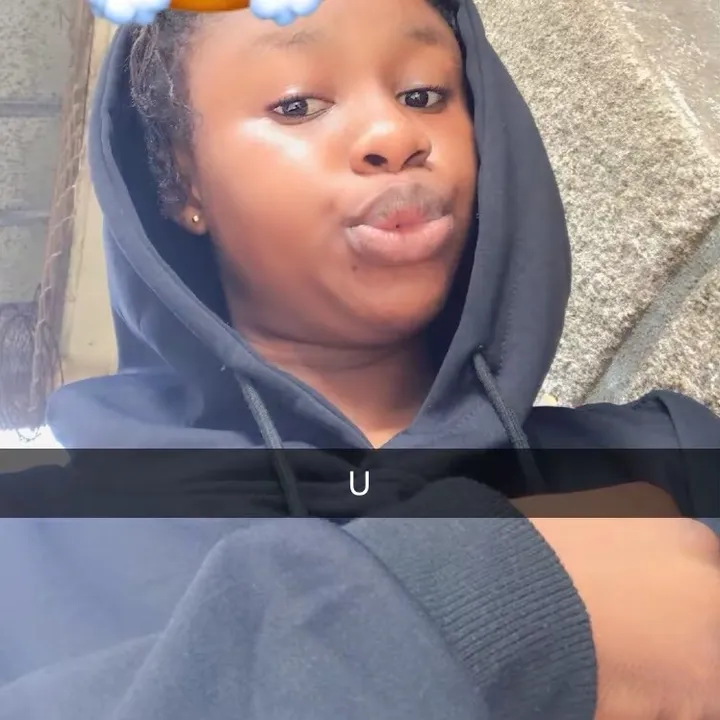 zey.meite