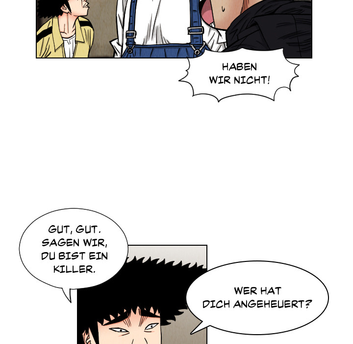 Holzköpfe auf dem Weg nach oben - episode 41 - 19