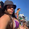 branquinhaa07__