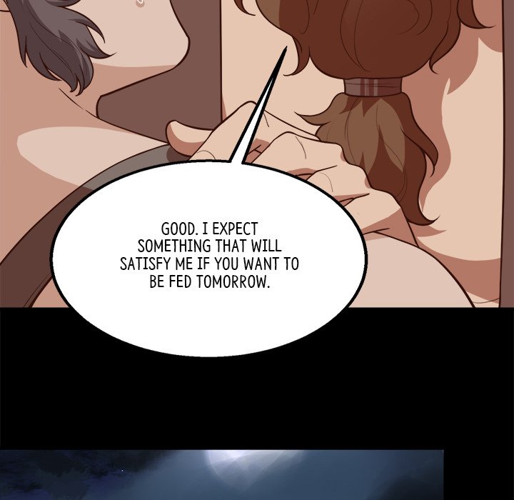 Survival Logbook - episode 41 - 72