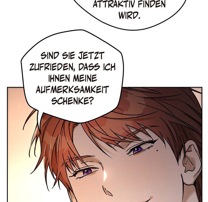 Harte Liebe - episode 89 - 35