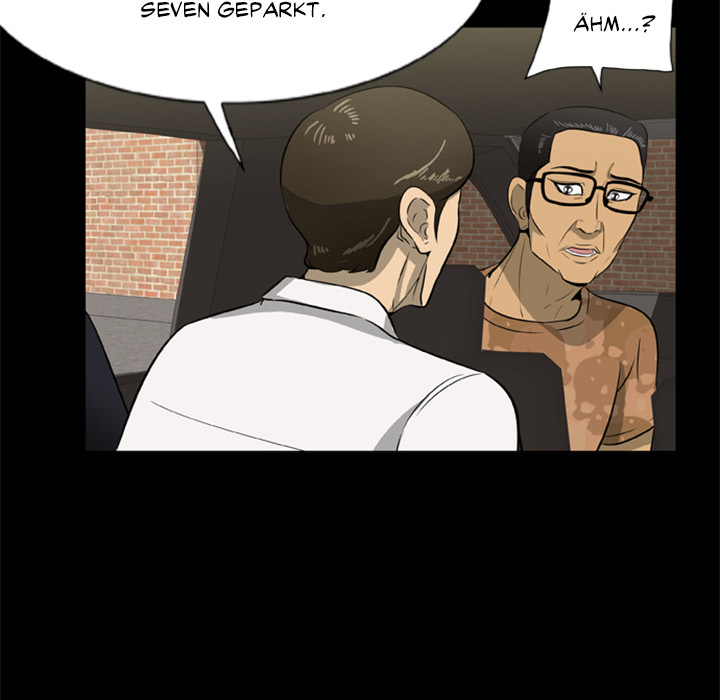 Zombiewelle - episode 1 - 35
