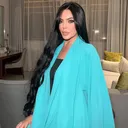@rawandash