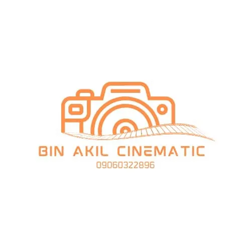 @bin_akil_cinematic