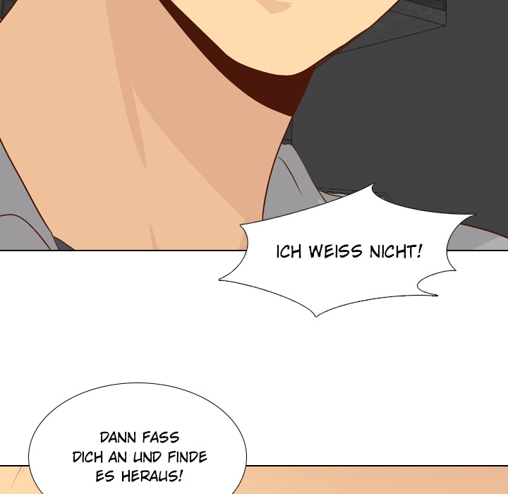 Ich bin dein - episode 20 - 144