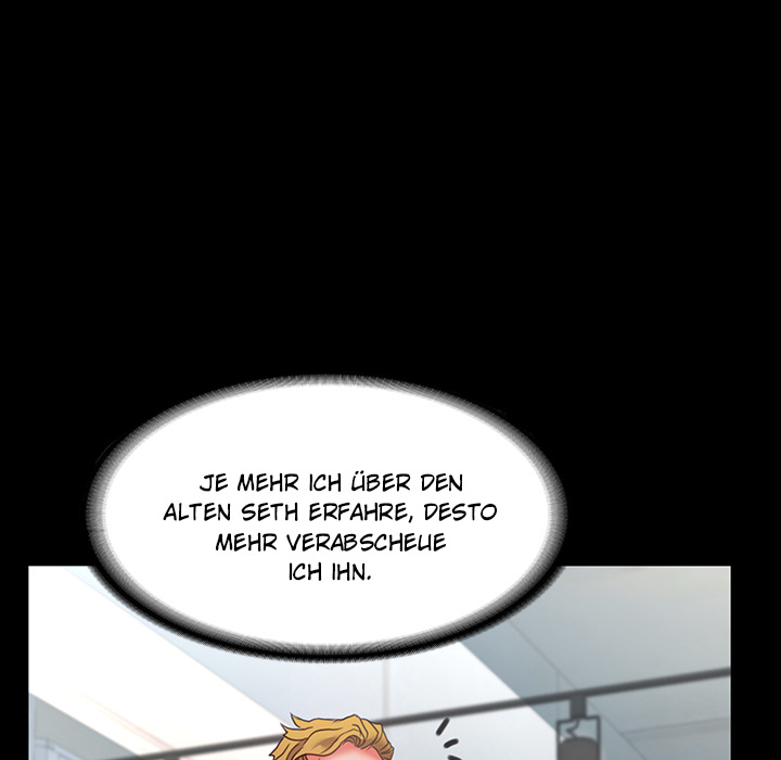 Die große Wiedergeburt - episode 7 - 65