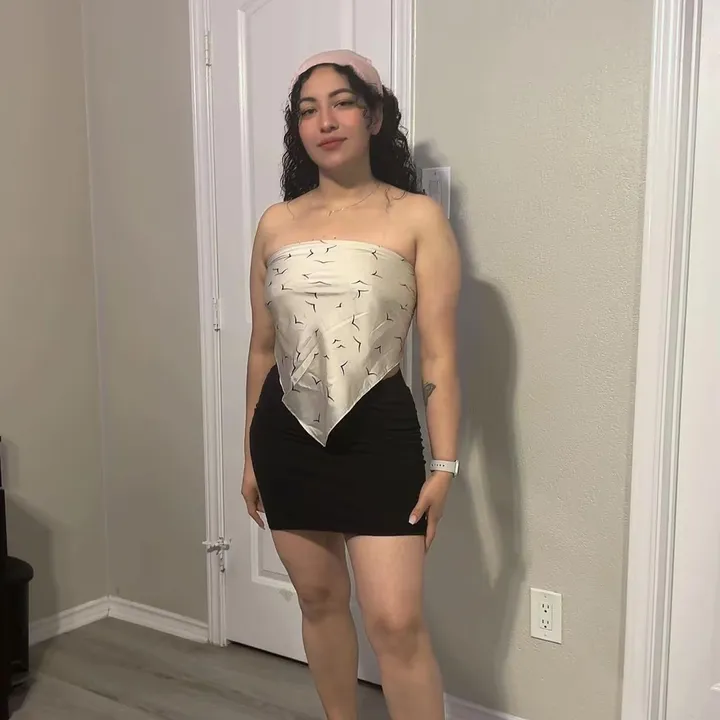 @marielasing26