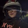 marialaurapiva1